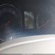 JNKBV61E57M706437 2007 Infiniti G35 Journey auction photo thumbnail 7