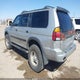 JA4LS31H1YP815611 2000 Mitsubishi Montero Sport Ls/Xls auction photo thumbnail 3