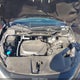5FNRL6H84SB048519 2025 Honda Odyssey Touring auction photo thumbnail 10