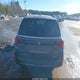 5FNRL6H84SB048519 2025 Honda Odyssey Touring auction photo thumbnail 17