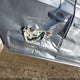 5FNRL6H84SB048519 2025 Honda Odyssey Touring auction photo thumbnail 12