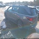 5FNRL6H84SB048519 2025 Honda Odyssey Touring auction photo thumbnail 3