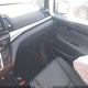 5FNRL6H84SB048519 2025 Honda Odyssey Touring auction photo thumbnail 5