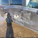 5FNRL6H84SB048519 2025 Honda Odyssey Touring auction photo thumbnail 6