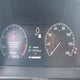 5FNRL6H84SB048519 2025 Honda Odyssey Touring auction photo thumbnail 7