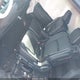 5FNRL6H84SB048519 2025 Honda Odyssey Touring auction photo thumbnail 8