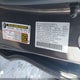 5FNRL6H84SB048519 2025 Honda Odyssey Touring auction photo thumbnail 9