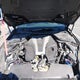 JN1EV7AP6HM740381 2017 Infiniti Q50 3.0T Signature Edition auction photo thumbnail 10
