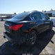 JN1EV7AP6HM740381 2017 Infiniti Q50 3.0T Signature Edition auction photo thumbnail 18