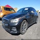 JN1EV7AP6HM740381 2017 Infiniti Q50 3.0T Signature Edition auction photo thumbnail 20