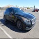 JN1EV7AP6HM740381 2017 Infiniti Q50 3.0T Signature Edition auction photo thumbnail 1
