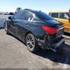 JN1EV7AP6HM740381 2017 Infiniti Q50 3.0T Signature Edition auction photo thumbnail 3