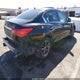 JN1EV7AP6HM740381 2017 Infiniti Q50 3.0T Signature Edition auction photo thumbnail 4