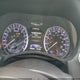 JN1EV7AP6HM740381 2017 Infiniti Q50 3.0T Signature Edition auction photo thumbnail 7