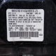 JN1EV7AP6HM740381 2017 Infiniti Q50 3.0T Signature Edition auction photo thumbnail 9