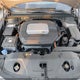 KM8J84A66MU014664 2021 Hyundai Nexo Limited auction photo thumbnail 10