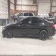 WDDZF4KB6HA157085 2017 Mercedes-Benz E 300 4Matic auction photo thumbnail 14