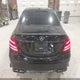 WDDZF4KB6HA157085 2017 Mercedes-Benz E 300 4Matic auction photo thumbnail 16