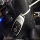 WDDZF4KB6HA157085 2017 Mercedes-Benz E 300 4Matic auction photo thumbnail 11