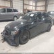 WDDZF4KB6HA157085 2017 Mercedes-Benz E 300 4Matic auction photo thumbnail 2