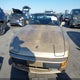 WP0AA0948EN462890 1984 Porsche 944 auction photo thumbnail 12
