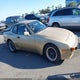 WP0AA0948EN462890 1984 Porsche 944 auction photo thumbnail 13