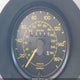 WP0AA0948EN462890 1984 Porsche 944 auction photo thumbnail 15