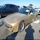 WP0AA0948EN462890 1984 Porsche 944 auction photo thumbnail 2