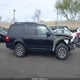 1FMJU1HT4GEF39047 2016 Ford Expedition Xlt auction photo thumbnail 14