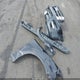 1FMJU1HT4GEF39047 2016 Ford Expedition Xlt auction photo thumbnail 12