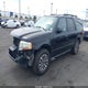 1FMJU1HT4GEF39047 2016 Ford Expedition Xlt auction photo thumbnail 2