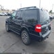 1FMJU1HT4GEF39047 2016 Ford Expedition Xlt auction photo thumbnail 3