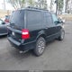 1FMJU1HT4GEF39047 2016 Ford Expedition Xlt auction photo thumbnail 4