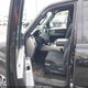 1FMJU1HT4GEF39047 2016 Ford Expedition Xlt auction photo thumbnail 5