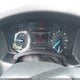 1FMJU1HT4GEF39047 2016 Ford Expedition Xlt auction photo thumbnail 7