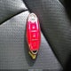 JN8AS5MV2BW669506 2011 Nissan Rogue Sv auction photo thumbnail 11