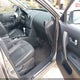 JN8AS5MV2BW669506 2011 Nissan Rogue Sv auction photo thumbnail 5