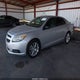 1G11B5SA3DF330132 2013 Chevrolet Malibu 1Ls auction photo thumbnail 2