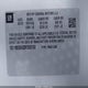 1G11B5SA3DF330132 2013 Chevrolet Malibu 1Ls auction photo thumbnail 9