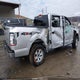 1FTEW1EPXHFB67796 2017 Ford F-150 Xlt auction photo thumbnail 4