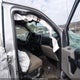 1FTEW1EPXHFB67796 2017 Ford F-150 Xlt auction photo thumbnail 5