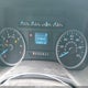 1FTEW1EPXHFB67796 2017 Ford F-150 Xlt auction photo thumbnail 7
