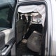 1FTEW1EPXHFB67796 2017 Ford F-150 Xlt auction photo thumbnail 8