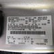 1FTEW1EPXHFB67796 2017 Ford F-150 Xlt auction photo thumbnail 9