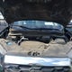 5FNYF8H55NB001167 2022 Honda Passport Awd Ex-L auction photo thumbnail 10