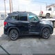 5FNYF8H55NB001167 2022 Honda Passport Awd Ex-L auction photo thumbnail 13