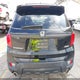 5FNYF8H55NB001167 2022 Honda Passport Awd Ex-L auction photo thumbnail 16
