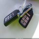 5FNYF8H55NB001167 2022 Honda Passport Awd Ex-L auction photo thumbnail 11
