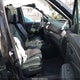 5FNYF8H55NB001167 2022 Honda Passport Awd Ex-L auction photo thumbnail 5