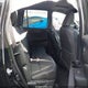 5FNYF8H55NB001167 2022 Honda Passport Awd Ex-L auction photo thumbnail 8